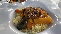 IMG_0886