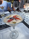IMG_0887