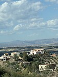 IMG_0894