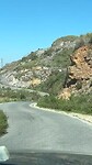 IMG_0891