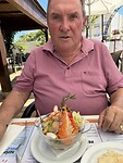 IMG_0912