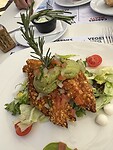 IMG_0913