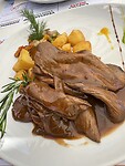 IMG_0914