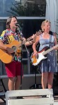 IMG_0928