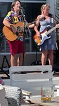 IMG_0929