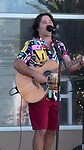 IMG_0933