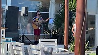 IMG_0932