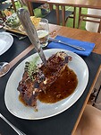 IMG_0940