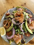 IMG_0941