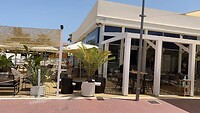IMG_0949
