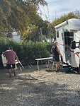 IMG_0950