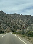 IMG_0952