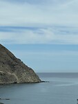 IMG_0954