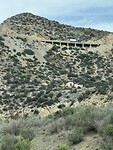IMG_0955