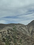 IMG_0958