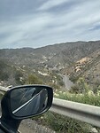 IMG_0959