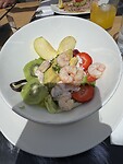 IMG_0963