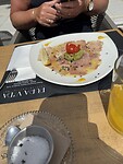IMG_0964