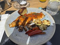 IMG_0965