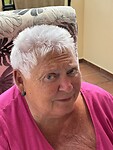IMG_0985