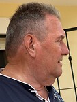 IMG_0982