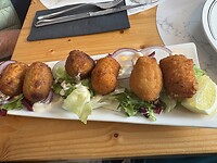 IMG_0988