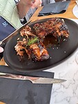 IMG_0989