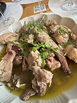 IMG_0990
