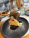IMG_0992