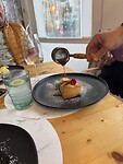 IMG_0993