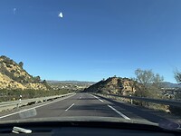 IMG_1001