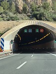 IMG_1007