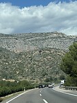 IMG_1008