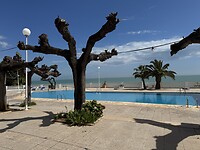 IMG_1014