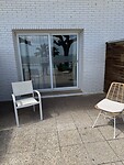 IMG_1016