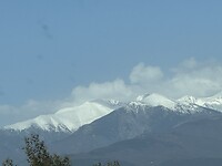 IMG_1041