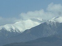 IMG_1042
