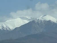 IMG_1043