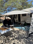 IMG_1048