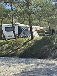 IMG_1050