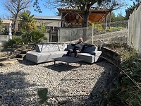 IMG_1063