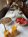 IMG_1102