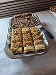IMG_1103