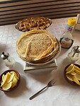 IMG_1104