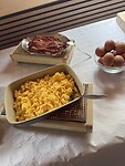 IMG_1105