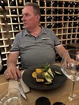 IMG_1130
