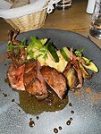 IMG_1131