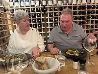 IMG_1132