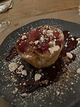 IMG_1133