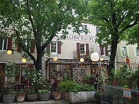 IMG_1157